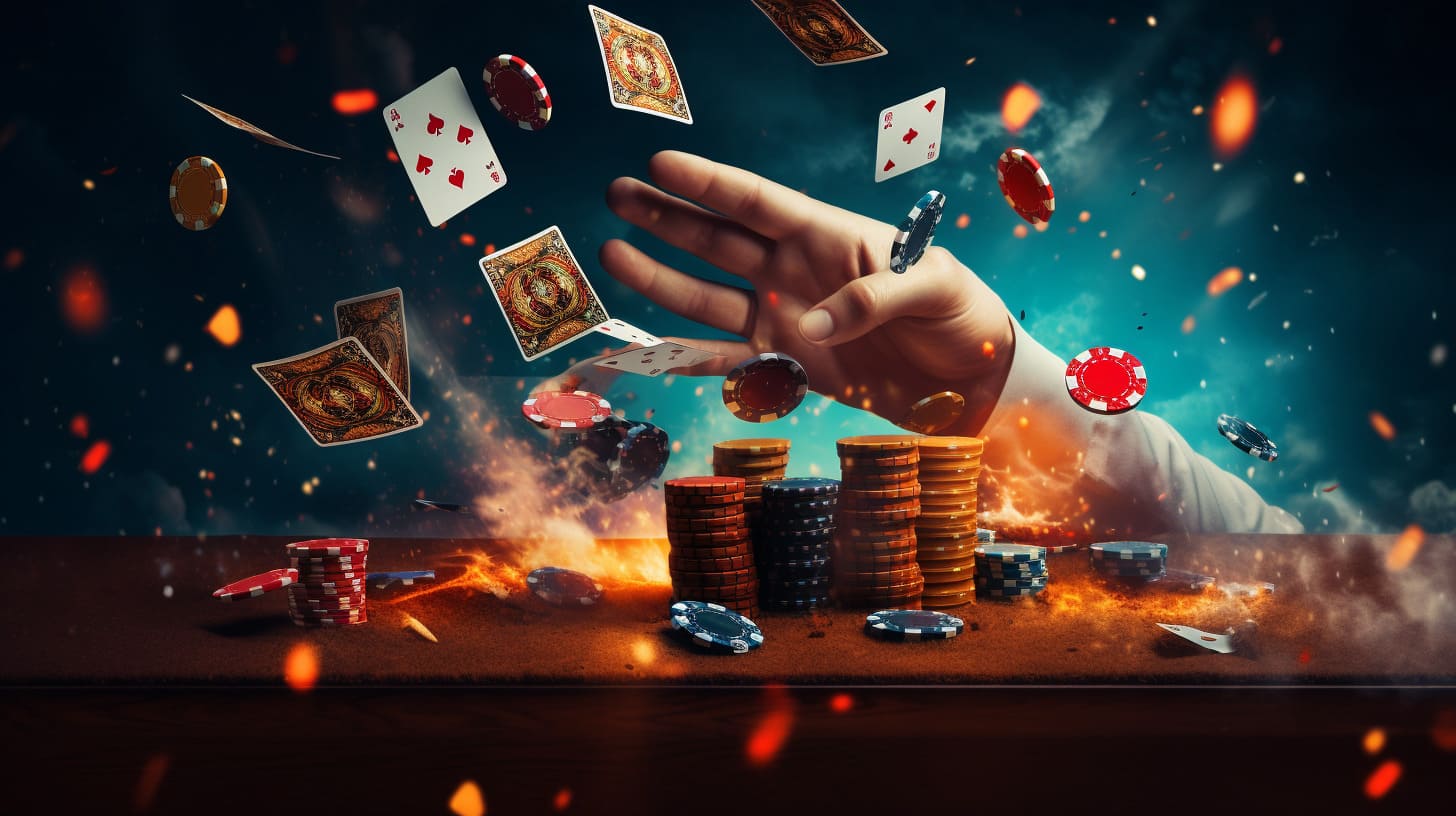gbg. bet bet