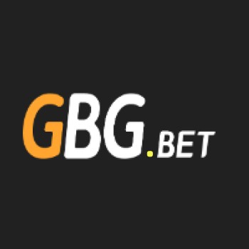 gbg. bet