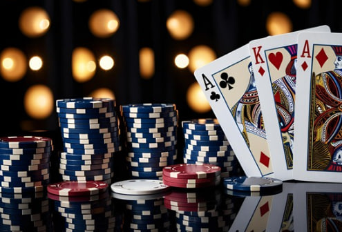 gbg. bet bet
